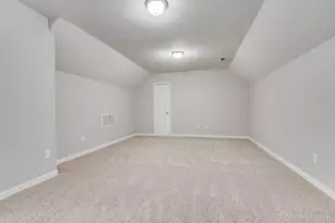 1004 Churchill Dr, Princeton, TX 75407 - Photo 15