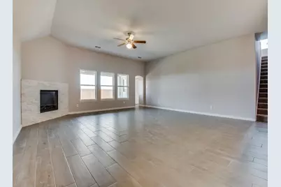1004 Churchill Drive, Princeton, TX 75407 - Photo 3