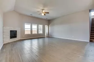 1004 Churchill Dr, Princeton, TX 75407 - Photo 3