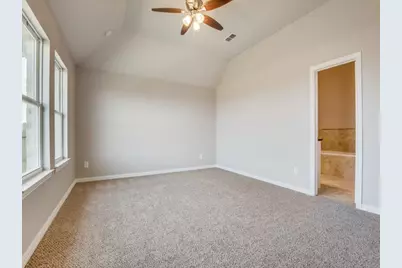 1004 Churchill Drive, Princeton, TX 75407 - Photo 11