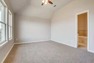 1004 Churchill Dr, Princeton, TX 75407 - Photo 11