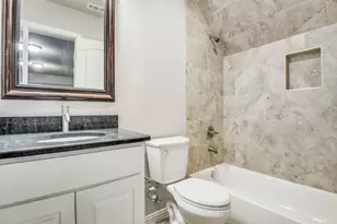1004 Churchill Dr, Princeton, TX 75407 - Photo 17