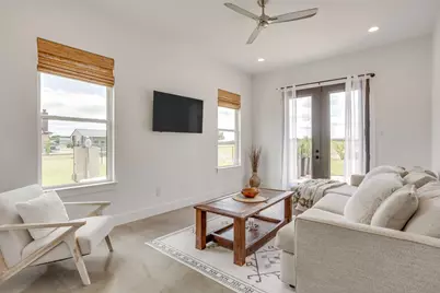 146 Hansma Way, Weatherford, TX 76087 - Photo 23