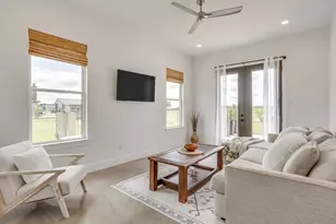 146 Hansma Wy, Weatherford, TX 76087 - Photo 23