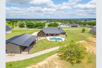 146 Hansma Way, Weatherford, TX 76087 - Photo 39