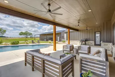 146 Hansma Way, Weatherford, TX 76087 - Photo 31