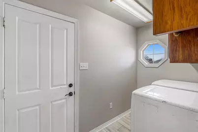 1466 Oakwood Drive, Stephenville, TX 76401 - Photo 15