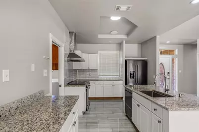 1466 Oakwood Drive, Stephenville, TX 76401 - Photo 13