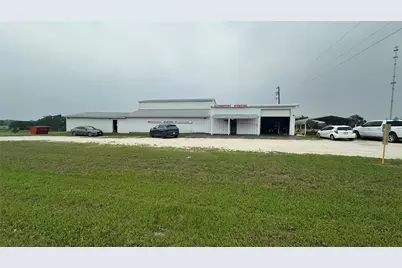 2596A Highway 84 W, Mexia, TX 76667 - Photo 1