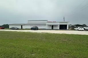 2596A Hwy 84 W, Mexia, TX 76667 - Photo 1