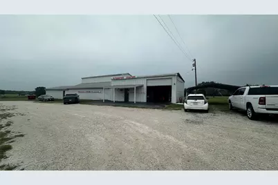 2596A Highway 84 W, Mexia, TX 76667 - Photo 3