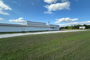 2596A Hwy 84 W, Mexia, TX 76667 - Photo 1