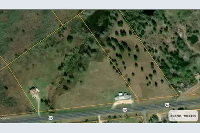 2596A Highway 84 W, Mexia, TX 76667 - Photo 5
