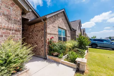 5909 Pensby Drive, Celina, TX 76227 - Photo 5