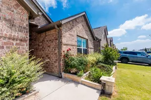5909 Pensby Dr, Celina, TX 76227 - Photo 5