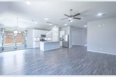 5909 Pensby Drive, Celina, TX 76227 - Photo 7
