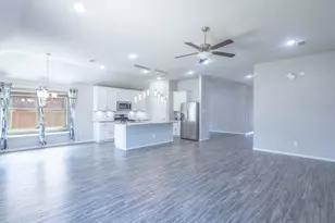 5909 Pensby Dr, Celina, TX 76227 - Photo 7