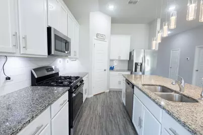 5909 Pensby Drive, Celina, TX 76227 - Photo 11