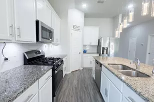 5909 Pensby Dr, Celina, TX 76227 - Photo 11