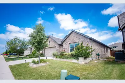 5909 Pensby Drive, Celina, TX 76227 - Photo 3