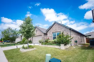 5909 Pensby Dr, Celina, TX 76227 - Photo 3