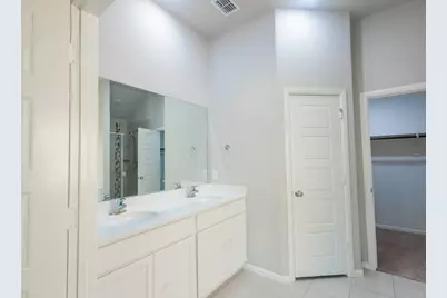 5909 Pensby Drive, Celina, TX 76227 - Photo 17
