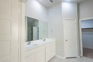 5909 Pensby Dr, Celina, TX 76227 - Photo 17