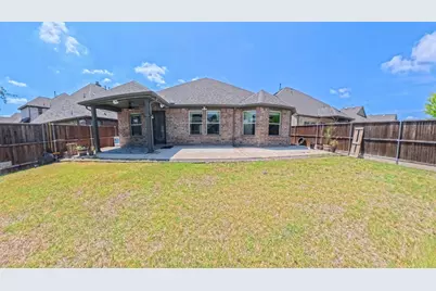 5909 Pensby Drive, Celina, TX 76227 - Photo 33