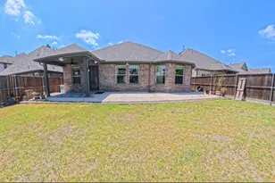 5909 Pensby Dr, Celina, TX 76227 - Photo 33