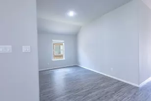 5909 Pensby Dr, Celina, TX 76227 - Photo 19