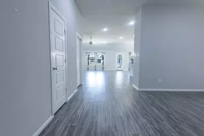5909 Pensby Drive, Celina, TX 76227 - Photo 21