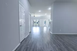 5909 Pensby Dr, Celina, TX 76227 - Photo 21