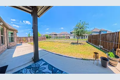5909 Pensby Drive, Celina, TX 76227 - Photo 35