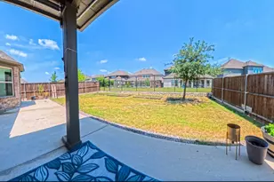 5909 Pensby Dr, Celina, TX 76227 - Photo 35