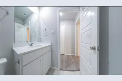 5909 Pensby Drive, Celina, TX 76227 - Photo 23