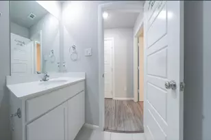 5909 Pensby Dr, Celina, TX 76227 - Photo 23