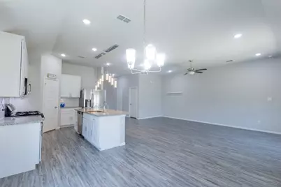 5909 Pensby Drive, Celina, TX 76227 - Photo 9