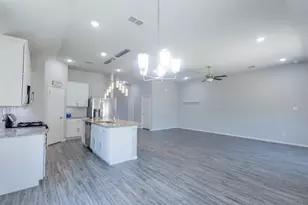 5909 Pensby Dr, Celina, TX 76227 - Photo 9