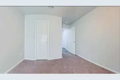 5909 Pensby Drive, Celina, TX 76227 - Photo 25