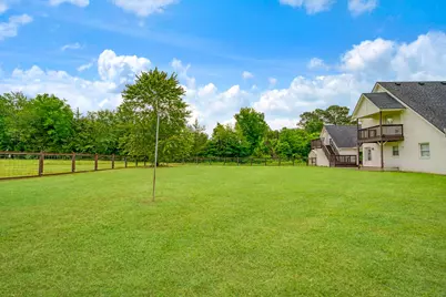 2497 Fm 2648, Powderly, TX 75473 - Photo 3