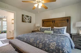 418 E Akard St, Weatherford, TX 76086 - Photo 13