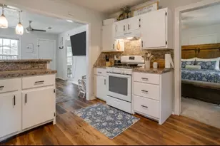 418 E Akard St, Weatherford, TX 76086 - Photo 11
