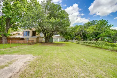 418 E Akard Street, Weatherford, TX 76086 - Photo 29
