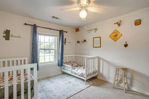 418 E Akard St, Weatherford, TX 76086 - Photo 23