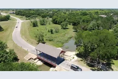 30077 Woodcrest Drive, Whitney, TX 76692 - Photo 3
