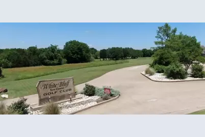 30077 Woodcrest Drive, Whitney, TX 76692 - Photo 5