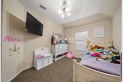 7114 Bickers Drive, Rowlett, TX 75089 - Photo 19