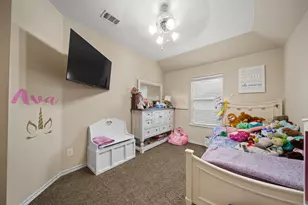 7114 Bickers Dr, Rowlett, TX 75089 - Photo 19