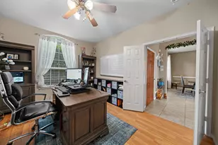 7114 Bickers Dr, Rowlett, TX 75089 - Photo 15