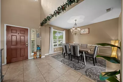 7114 Bickers Drive, Rowlett, TX 75089 - Photo 13